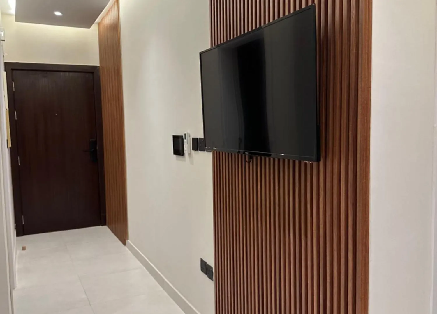 Afaqt Apartment Jeddah 0*,